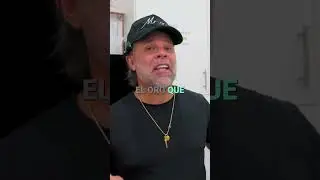 &iexcl;Oro a la vista! Descubre el peso y valor de este lingote.
