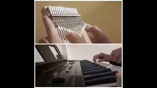 Avengers infinity war   OnePersonBand