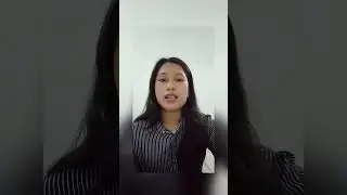 Nama: Sabet Faulyna Marbun, Kelas: PB23B , Mk: manejemen strategis sektor publik 