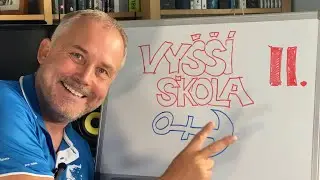 „⚓ Když se kotva zasekne: chytré triky, jak ji bezpečně vyprostit ⛓️🚤“