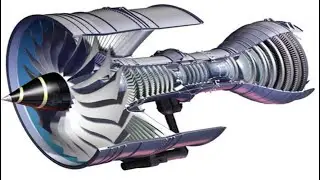 CHAPTER 6 AIRCRAFT ENGINE COMPONENT MATCHING AND OFF-DESIGN ANALYSIS