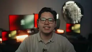 Shooting in RAW vs. JPEG