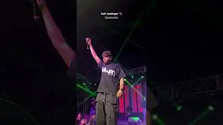 Jaadugar Paradox || Paradox new song