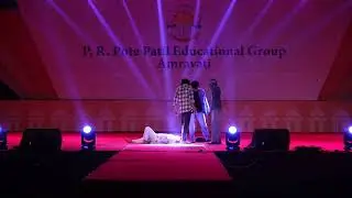 Drame Bolti Khamoshi | A Powerful Social Awareness Drama