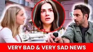 Very Sad 😭 News: Emmerdale Unveils Major 2026 Storylines for Belle Post-Drama Break!