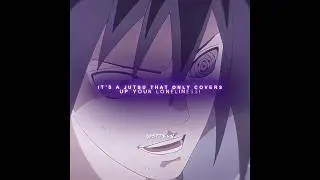 Naruto sad moments 😭😥 #naruto #anime