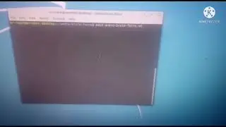 PIN CRACKING BY ADB PROCESS PART 1 (see description)