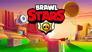 BRAWL STARS | Fut-brawl #IgorPro #LucasClashON #brawlstars #brawl #lucasclashon #lucao
