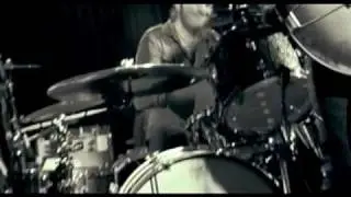 The Honorary Title - Untouched And Intact [Live] (Video)