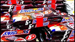pink chocolate || box of chocolates || galaxy small chocolate twin box || kids chocolate ||