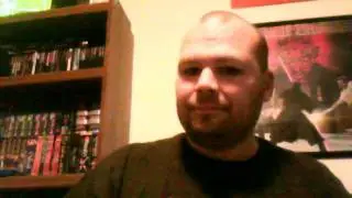 I join Deaf Vlogger.