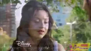 Луна и Маттео/ любовь без правил