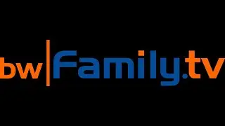 BW Medizin auf Baden Family TV (2016) -  Interview mit Michael Richter von der DAK Gesundheit