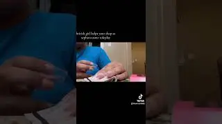 #asmrlongnails #makeupasmr #makeuproleplay #asmrtriggers #relax #asmrvideos #satisfying #asmrsounds