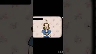 Tragedy on your Birthday #Shorts #Birthday #escapegames #cube #rustylake