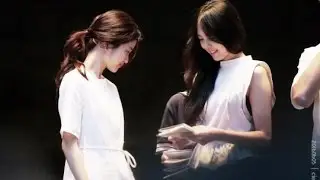 [Eng Quote] First Kiss | Minhee x Taeri (The Handmaiden/ 아가씨 2016)