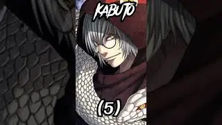 top 10 stronger sage mode user