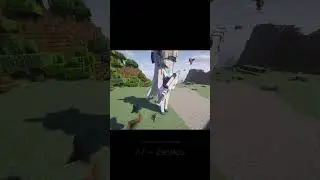 Top 10 Gooner Mods Number 6 #minecraft #top10 #modsminecraft