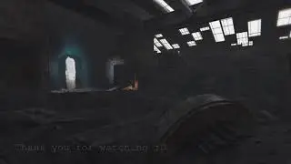 Chilly Wednesday Stream - Fake gamer playtrough - Madman - Achievement Hunting