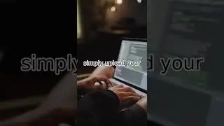 #howtomake  youtube short video by ai | #aivideomaker |#youtubeshorts #chatgpt AI