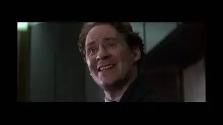 FIERCE CREATURES | Kevin Kline, Jamie Lee Curtis, John Cleese (1997) - Opening Credits