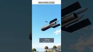 500% BOOSTER MOMENT...