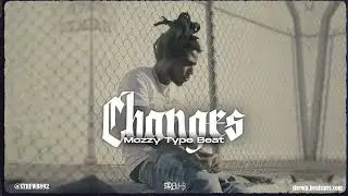 [FREE] Mozzy Type Beat 2025 - 