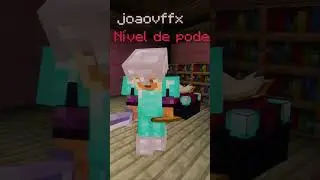MELHOR SERVIDOR de SURVIVAL BRASILEIRO - Minecraft Java, Bedrock, MCPE | PIRATA e ORIGINAL