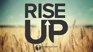 Online Worship Experience - 1/25/26