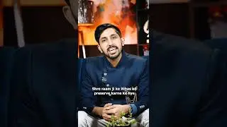 Ram Mandir facts that will Surprise you 😱🙏🏻 | Kuldeep Singhania #shorts