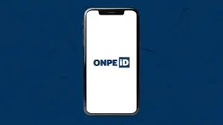 Tutorial uso del Voto Electr&oacute;nico No Presencial (VENP) con DNI Electr&oacute;nico en celulares
