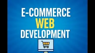 19) How to Add Swiper Slider in Website | Swiper.js CDN Integration