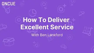How To Deliver Excellent Service As A Moving Company