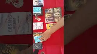 CURRENT SITUATION OF YOUR PERSON🥲☺️❤️🩸🤝#tarot #tarotreading #malayalmtarotreading #currentfeelings
