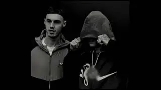 [FREE] KidWild X Central Cee X Mexican Jerk type beat 'ZAR' [152BPM Em]