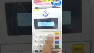 Wep billing machine - Item wise sales report
