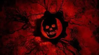 Supernova Plays: Gears of War Ultimate Edition