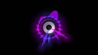 Swedish House Mafia   Don't You Worry Child Venture Remix