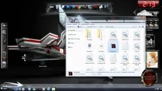 Juegos para celular y Emulador para Pc