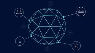 Cloud Packet Core multi-access and convergence