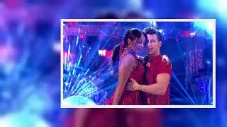 Alexandra Burke hits back at claims of &lsquo;diva&rsquo; behaviour on Strictly Come Dancing and alleges she was