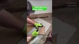 📐 Awkward Angles explained 🤓&hellip;#tips #teirnanmccorkell #howto #diy #flooring