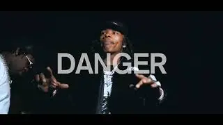 [FREE FOR PROFIT] Lil Baby type beat 