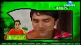 Tite Kareli Serial || सरापेलाई लाघार्दै ठुटे बुच्चे || Yadav Devkota, Jeevan Raj Dahal & Raj Karki