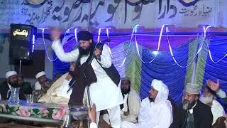 Allama Fida Rasool Rizvi_Part 248_#viralvideo #unfrezzmyaccount #alahazratkalambyowaisrazaqadri