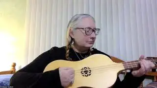 Nos Galan/Deck the Halls