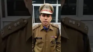 Motihari SP Jitendra Rana on liquor seize