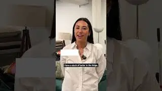 Хранить масло в холодильнике или на прилавке?