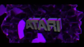 Intro|Atari Dzn ;\ #By:Focus-Dzn#  likee ''-''