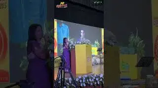 CCL' s National PR Conclave 2025